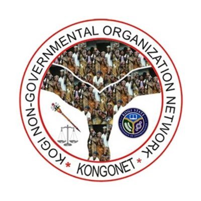 KONGONET